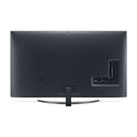 LG 75NANO91TNA Nano 9 Series 75 Inch 4K NanoCell TV