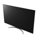 LG 75NANO91TNA Nano 9 Series 75 Inch 4K NanoCell TV