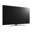 LG 75NANO91TNA Nano 9 Series 75 Inch 4K NanoCell TV