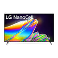 LG 75NANO95TNA Nano 9 Series 75 Inch 8K NanoCell TV