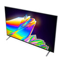 LG 75NANO95TNA Nano 9 Series 75 Inch 8K NanoCell TV