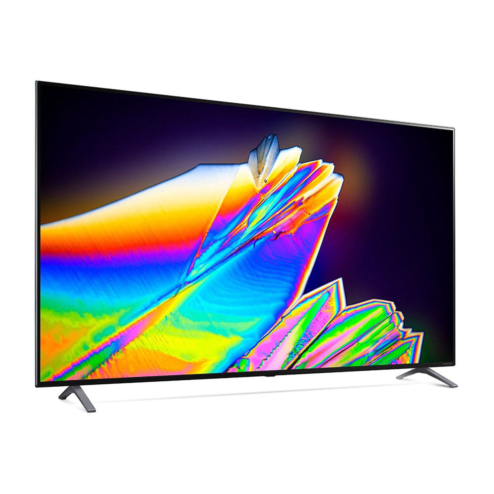 LG 75NANO95TNA Nano 9 Series 75 Inch 8K NanoCell TV