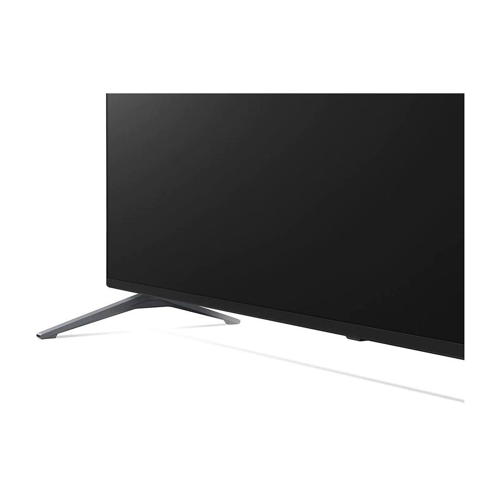 LG 75NANO95TNA Nano 9 Series 75 Inch 8K NanoCell TV