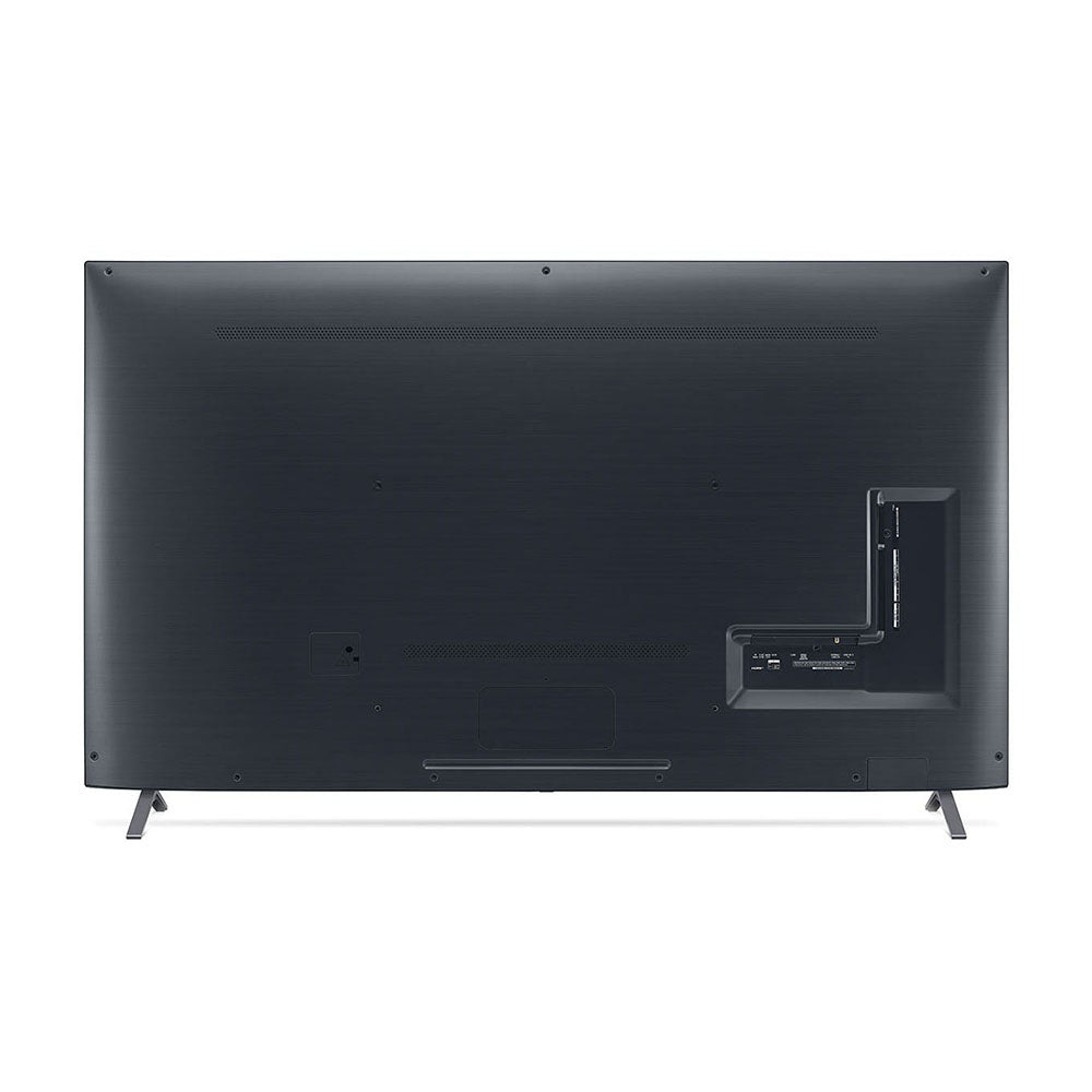LG 75NANO95TNA Nano 9 Series 75 Inch 8K NanoCell TV