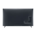 LG 75NANO95TNA Nano 9 Series 75 Inch 8K NanoCell TV