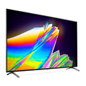 LG 75NANO95TNA Nano 9 Series 75 Inch 8K NanoCell TV