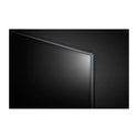 LG 75NANO95TNA Nano 9 Series 75 Inch 8K NanoCell TV