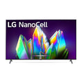 LG 75NANO99TNA Nano 9 Series 75 Inch 8K NanoCell TV