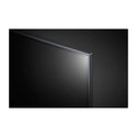 LG 75NANO99TNA Nano 9 Series 75 Inch 8K NanoCell TV