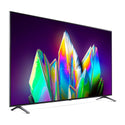 LG 75NANO99TNA Nano 9 Series 75 Inch 8K NanoCell TV