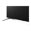 LG 75NANO99TNA Nano 9 Series 75 Inch 8K NanoCell TV