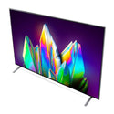 LG 75NANO99TNA Nano 9 Series 75 Inch 8K NanoCell TV