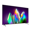 LG 75NANO99TNA Nano 9 Series 75 Inch 8K NanoCell TV