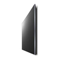 LG 75NANO99TNA Nano 9 Series 75 Inch 8K NanoCell TV
