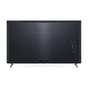 LG 75NANO99TNA Nano 9 Series 75 Inch 8K NanoCell TV
