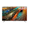 TCL 75P715 75 Inch 4K UHD AI TV