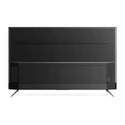 TCL 75P715 75 Inch 4K UHD AI TV