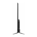 TCL 75P715 75 Inch 4K UHD AI TV