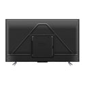 TCL 75P725 75 Inch QUHD 4K Android TV