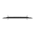 TCL 75P745 75 Inch P745 4K Ultra HD Google TV
