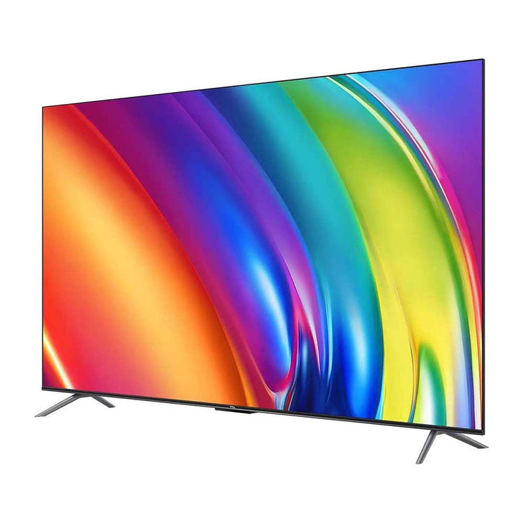 TCL 75P745 75 Inch P745 4K Ultra HD Google TV