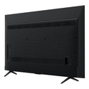 TCL 75P7K 75 Inch P7K Full HD QLED Android TV