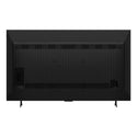 TCL 75P7K 75 Inch P7K Full HD QLED Android TV