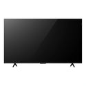 TCL 75P7K 75 Inch P7K Full HD QLED Android TV