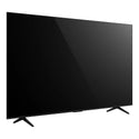 TCL 75P7K 75 Inch P7K Full HD QLED Android TV