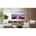 TCL 75P7K 75 Inch P7K Full HD QLED Android TV