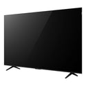 TCL 75P7K 75 Inch P7K Full HD QLED Android TV