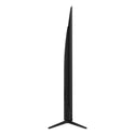 TCL 75P7K 75 Inch P7K Full HD QLED Android TV