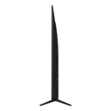 TCL 75P7K 75 Inch P7K Full HD QLED Android TV