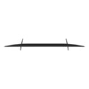 TCL 75P7K 75 Inch P7K Full HD QLED Android TV