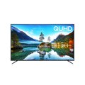 TCL Series P 75 Inch  P8MR QUHD TV AI-IN75P8MR