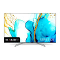 Hisense 75Q8 75 Inch UHD ULED Smart TV