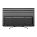 Hisense 75Q8 75 Inch UHD ULED Smart TV
