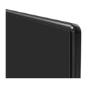Hisense 75Q8 75 Inch UHD ULED Smart TV
