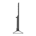 Hisense 75Q8 75 Inch UHD ULED Smart TV