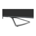 Hisense 75Q8 75 Inch UHD ULED Smart TV