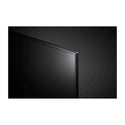 LG 75QNED80SQA QNED80 75 Inch 4K Smart QNED TV