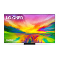 LG 75QNED81SRA QNED81 75 Inch 4K Smart QNED TV