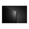 LG 75QNED81SRA QNED81 75 Inch 4K Smart QNED TV