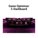 LG 75QNED85SQA 75 Inch QNED85 4K Mini Smart LED TV