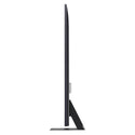 LG 75QNED86TSA 75 Inch QNED86 4K Smart TV