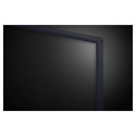 LG 75QNED86TSA 75 Inch QNED86 4K Smart TV