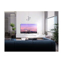 LG 75QNED91SQA 75 Inch QNED 91 Series MiniLED Smart TV