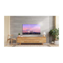 LG 75QNED91SQA 75 Inch QNED 91 Series MiniLED Smart TV