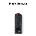 LG 75QNED91SQA 75 Inch QNED 91 Series MiniLED Smart TV