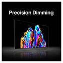 LG 75QNED91TSA 75 Inch MiniLED QNED91 4K Smart TV